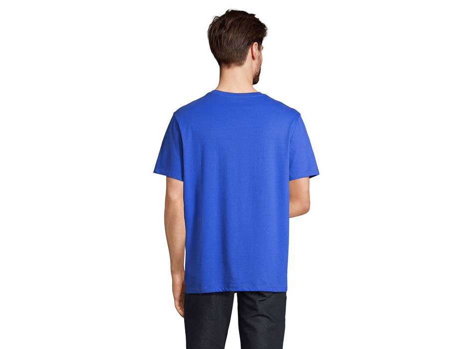 LEGEND - LEGEND T Shirt 175g FullGadgets.com