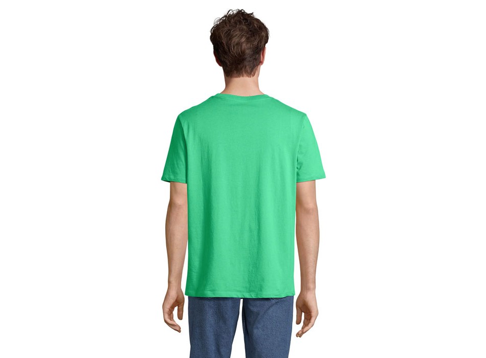 LEGEND - LEGEND T Shirt 175g FullGadgets.com