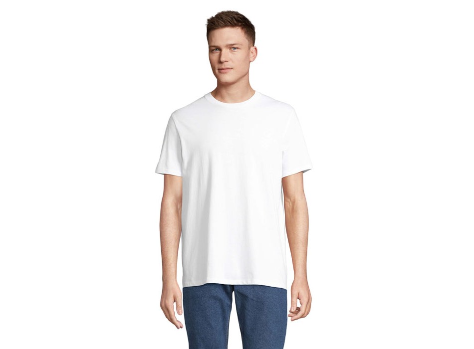 LEGEND - LEGEND T Shirt 175g FullGadgets.com