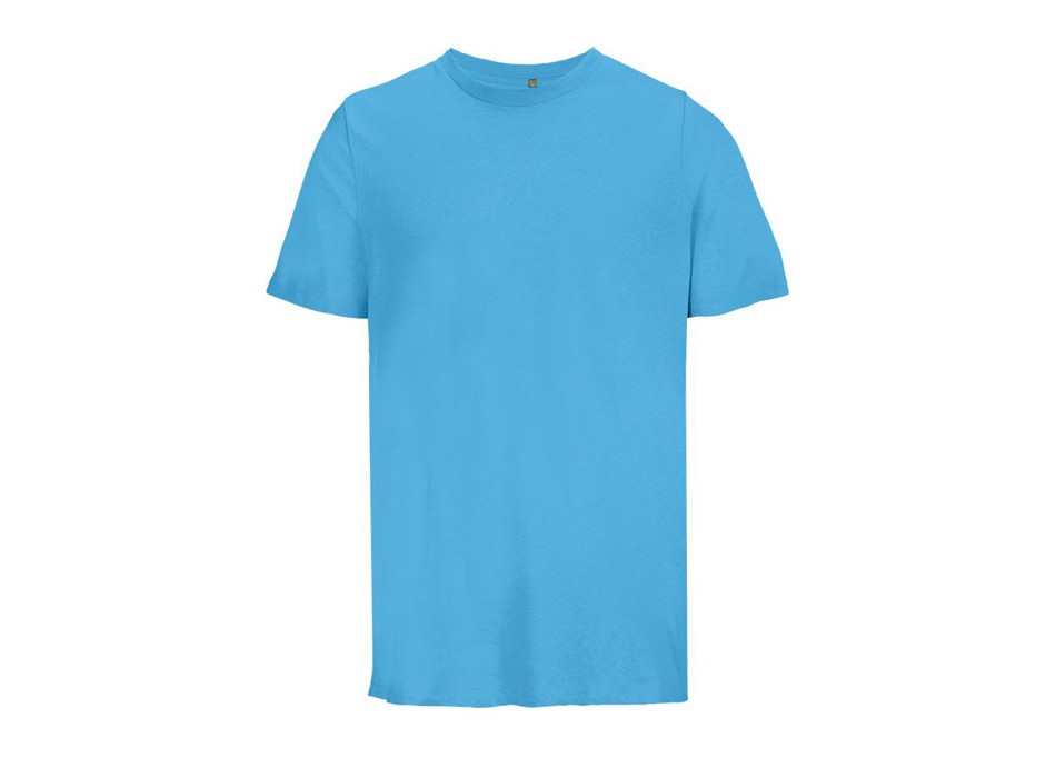 LEGEND - LEGEND T Shirt 175g FullGadgets.com