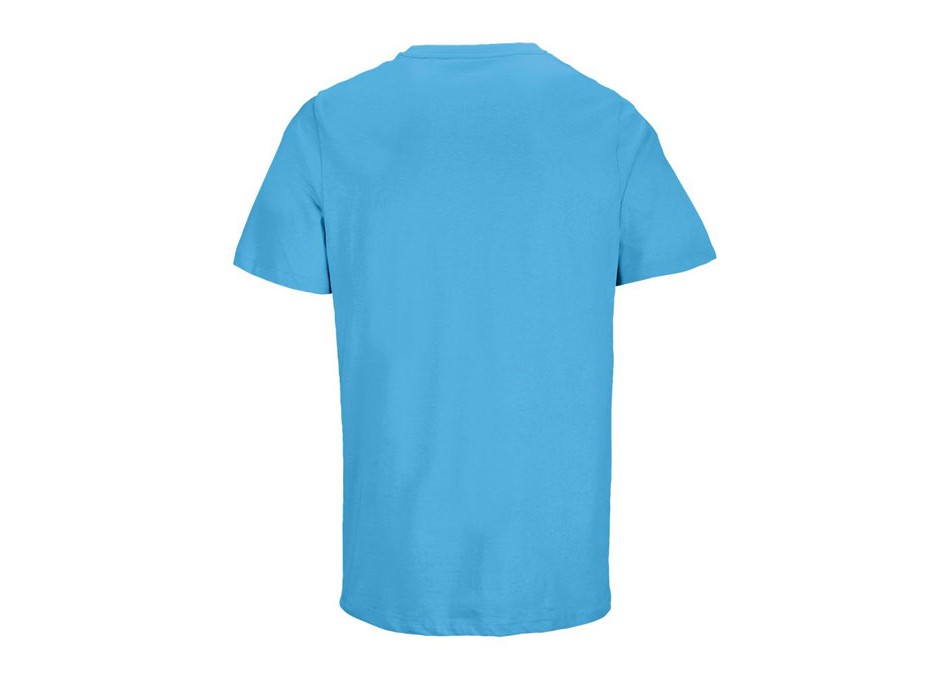 LEGEND - LEGEND T Shirt 175g FullGadgets.com