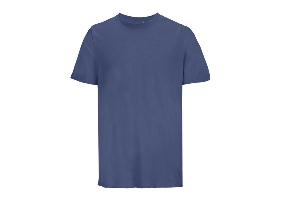 LEGEND - LEGEND T Shirt 175g FullGadgets.com