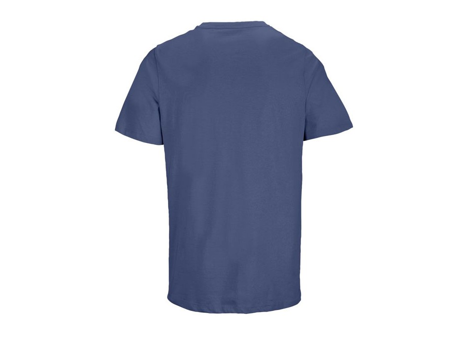 LEGEND - LEGEND T Shirt 175g FullGadgets.com