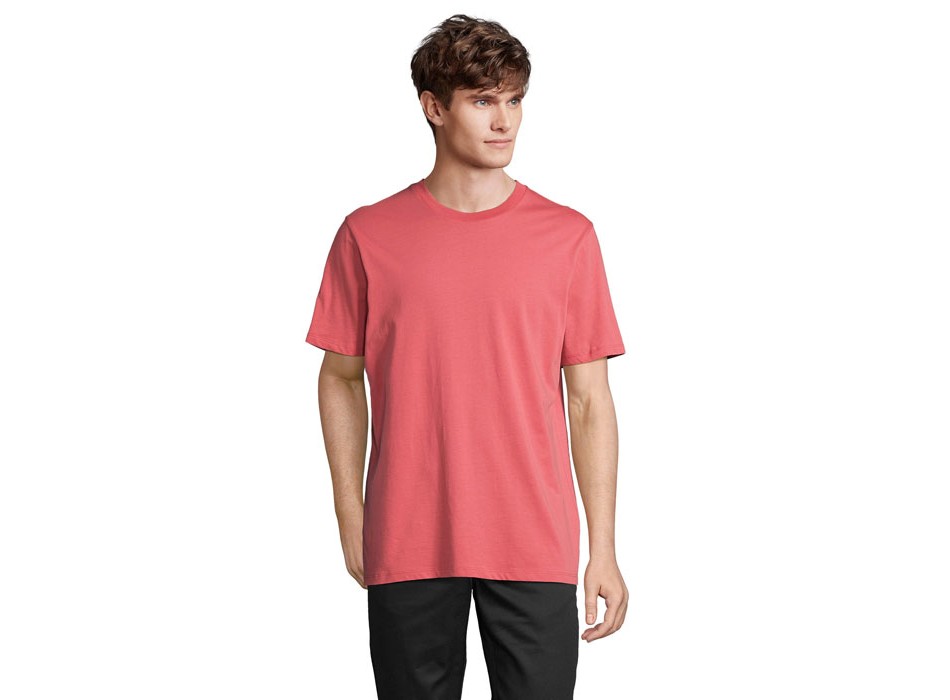 LEGEND - LEGEND T Shirt 175g FullGadgets.com