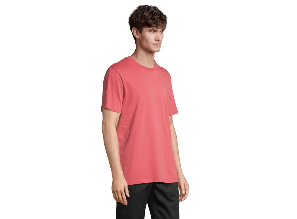 LEGEND - LEGEND T Shirt 175g FullGadgets.com