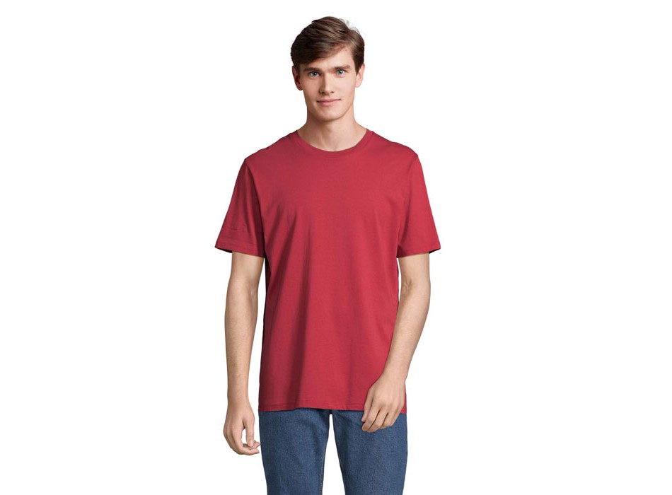 LEGEND - LEGEND T Shirt 175g FullGadgets.com