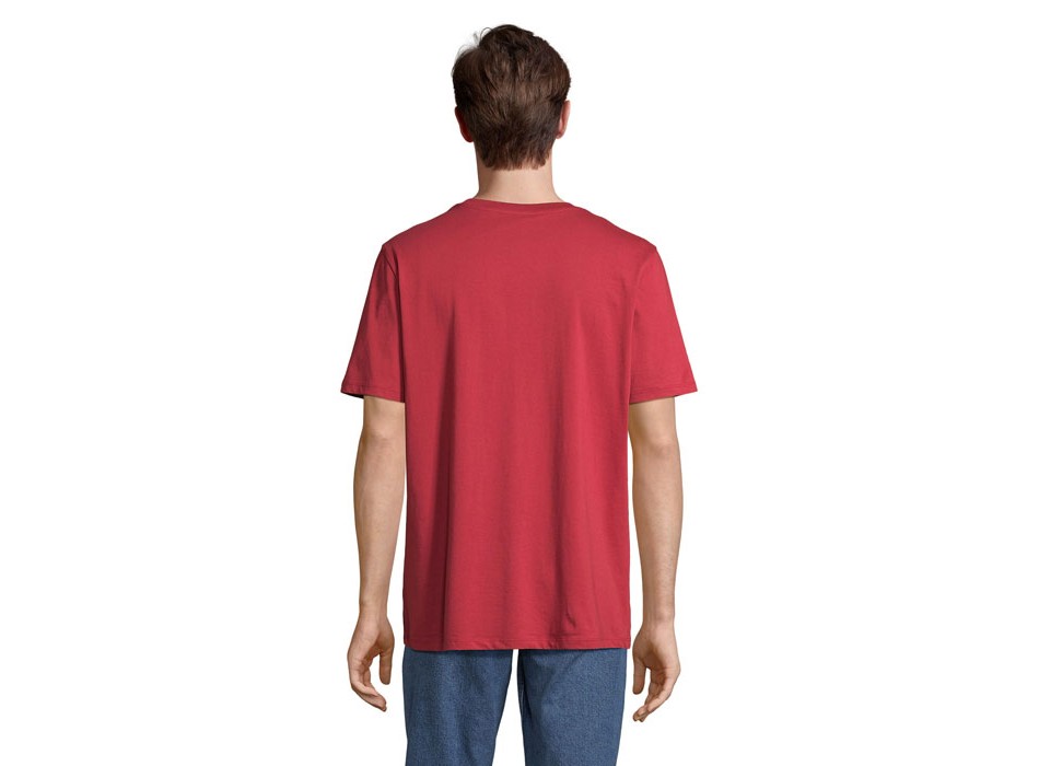 LEGEND - LEGEND T Shirt 175g FullGadgets.com