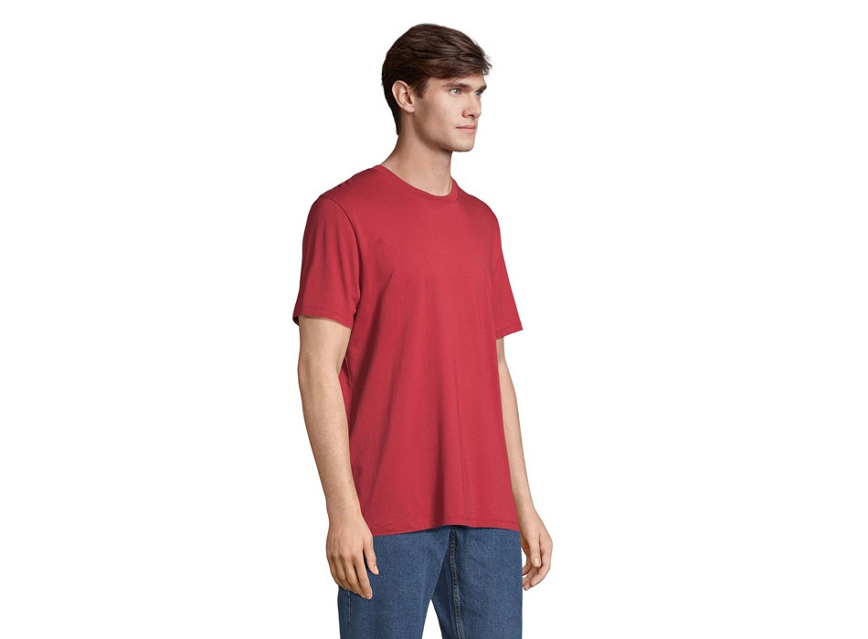 LEGEND - LEGEND T Shirt 175g FullGadgets.com