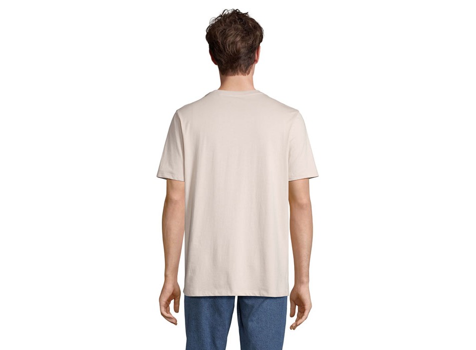 LEGEND - LEGEND T Shirt 175g FullGadgets.com