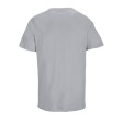 LEGEND - LEGEND T Shirt 175g FullGadgets.com