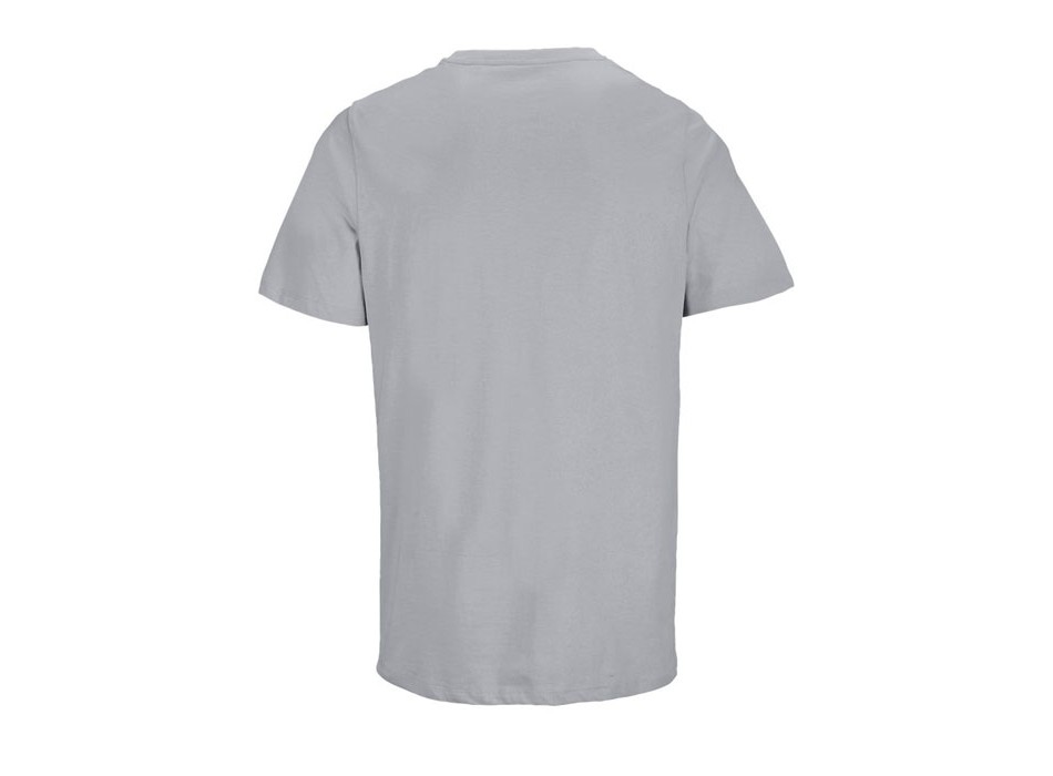 LEGEND - LEGEND T Shirt 175g FullGadgets.com