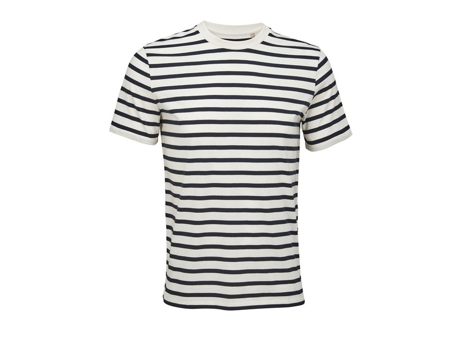 LEGEND - LEGEND T Shirt 175g FullGadgets.com