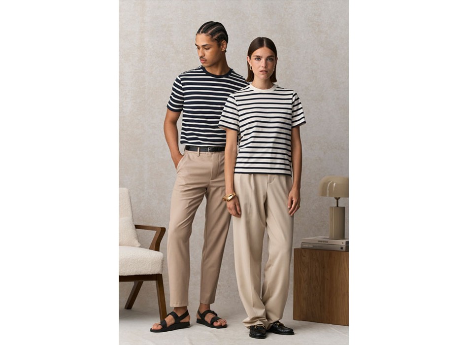 LEGEND - LEGEND T Shirt 175g FullGadgets.com