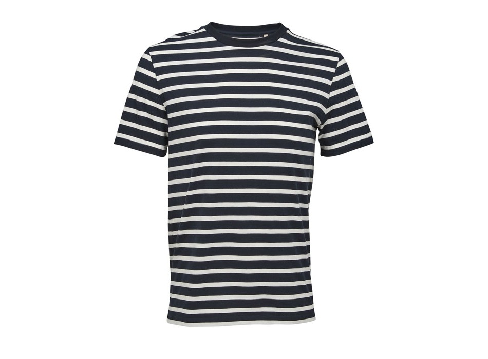 LEGEND - LEGEND T Shirt 175g FullGadgets.com