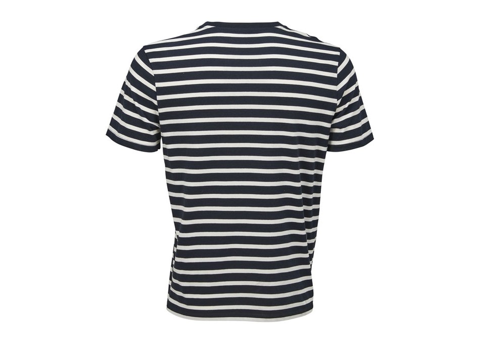 LEGEND - LEGEND T Shirt 175g FullGadgets.com