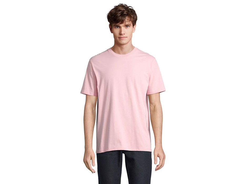 LEGEND - LEGEND T Shirt 175g FullGadgets.com