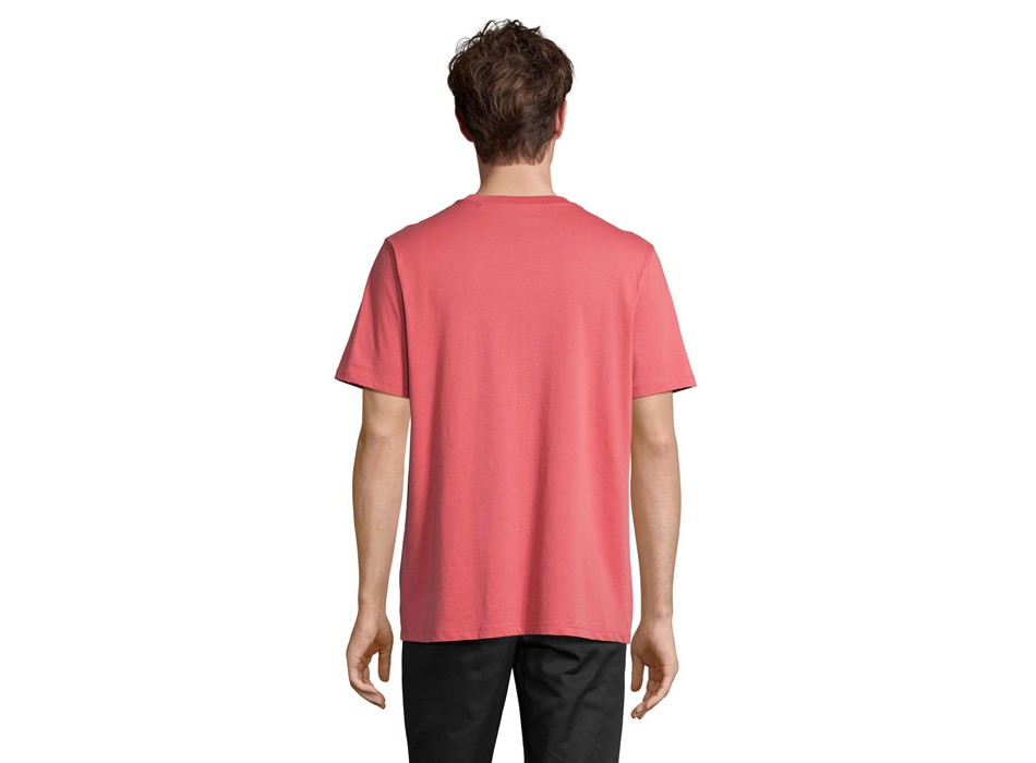 LEGEND - LEGEND T-SHIRT FullGadgets.com