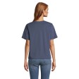 LEGEND WOMEN - LEGEND WOMEN  T-SHIRT FullGadgets.com