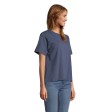 LEGEND WOMEN - LEGEND WOMEN  T-SHIRT FullGadgets.com