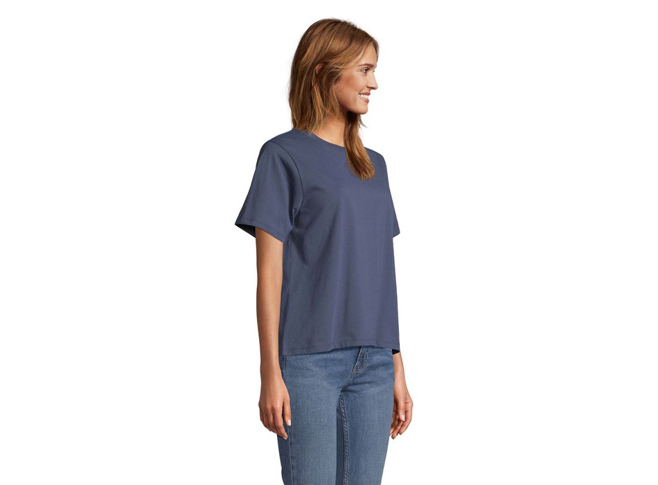 LEGEND WOMEN - LEGEND WOMEN  T-SHIRT FullGadgets.com