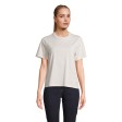 LEGEND WOMEN - LEGEND WOMEN  T-SHIRT FullGadgets.com