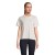 LEGEND WOMEN - LEGEND WOMEN  T-SHIRT