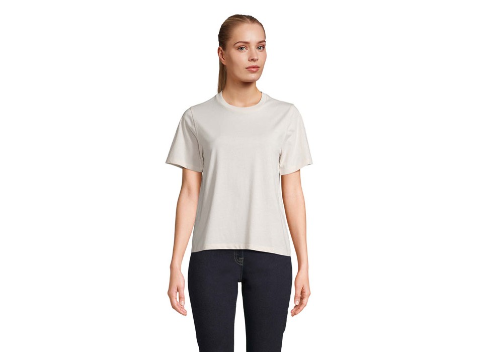 LEGEND WOMEN - LEGEND WOMEN  T-SHIRT FullGadgets.com
