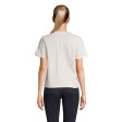 LEGEND WOMEN - LEGEND WOMEN  T-SHIRT FullGadgets.com