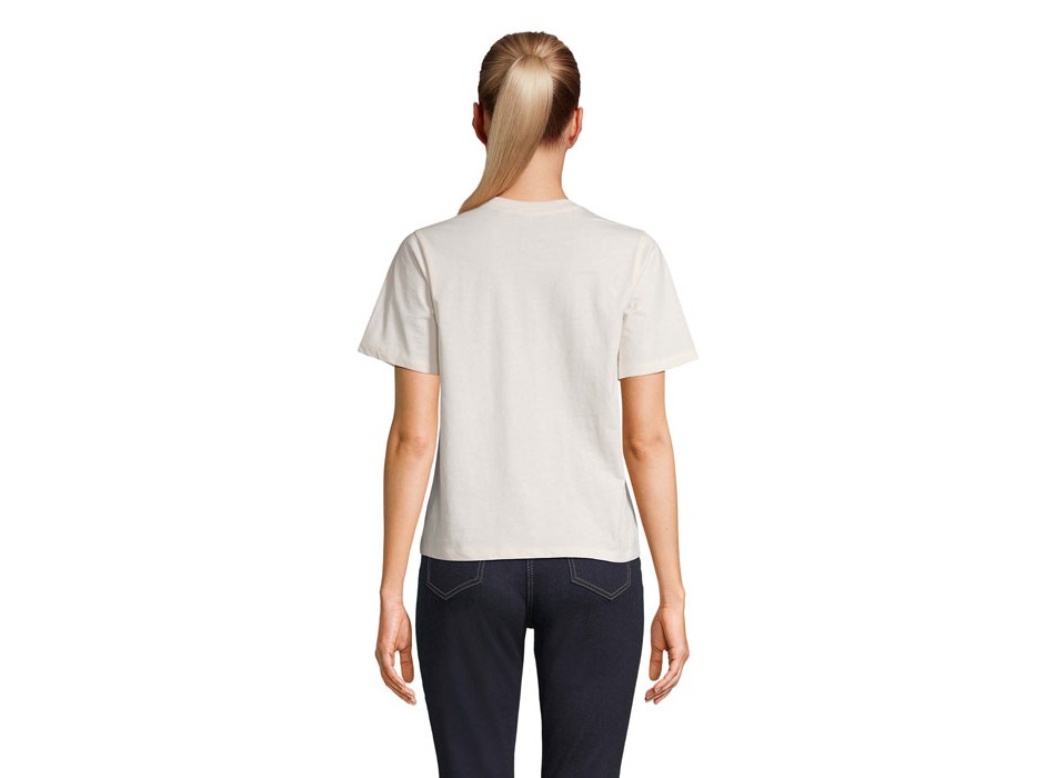 LEGEND WOMEN - LEGEND WOMEN  T-SHIRT FullGadgets.com