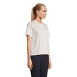 LEGEND WOMEN - LEGEND WOMEN  T-SHIRT FullGadgets.com