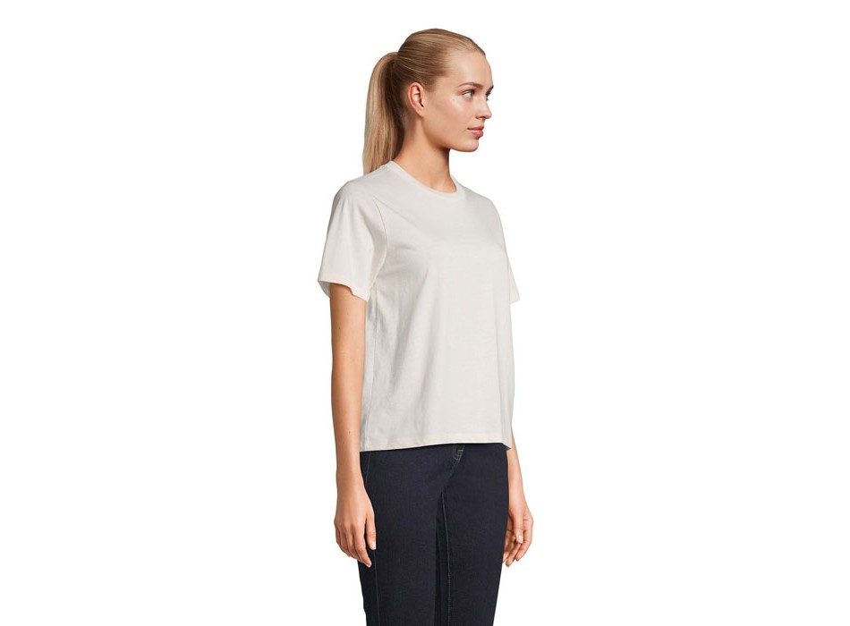 LEGEND WOMEN - LEGEND WOMEN  T-SHIRT FullGadgets.com