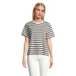 LEGEND WOMEN - LEGEND WOMEN  T-SHIRT FullGadgets.com
