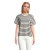 LEGEND WOMEN - LEGEND WOMEN  T-SHIRT