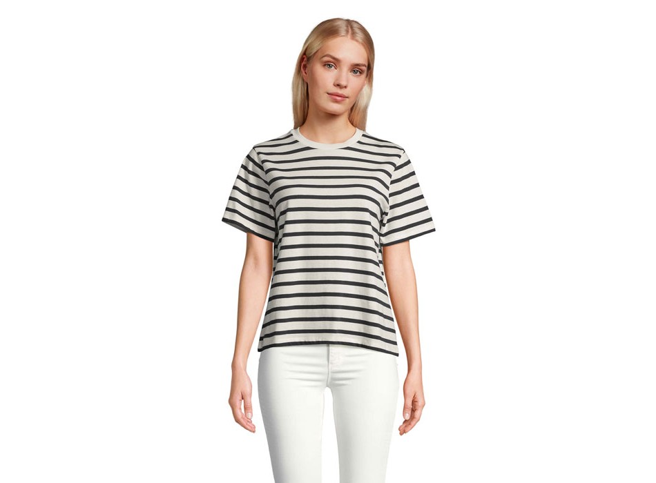 LEGEND WOMEN - LEGEND WOMEN  T-SHIRT FullGadgets.com