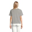 LEGEND WOMEN - LEGEND WOMEN  T-SHIRT FullGadgets.com