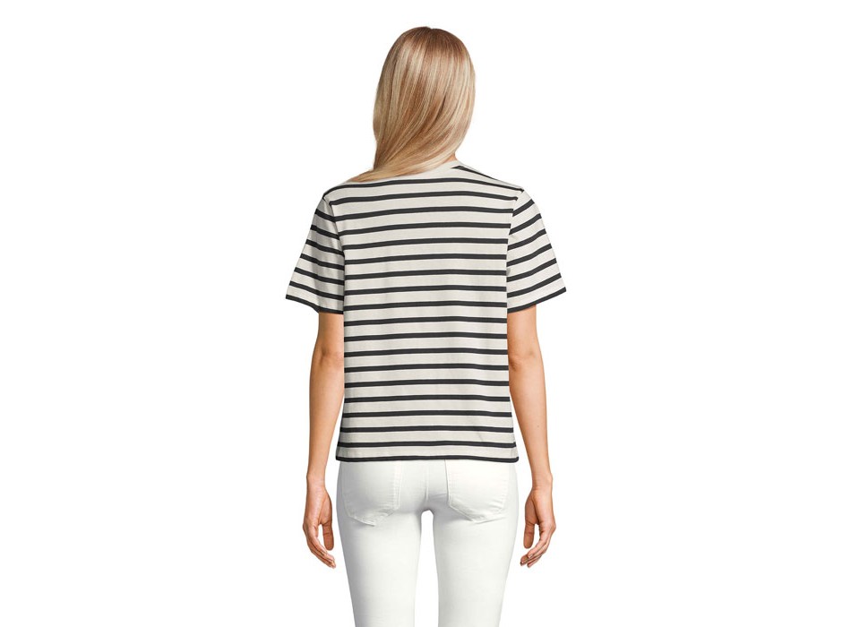 LEGEND WOMEN - LEGEND WOMEN  T-SHIRT FullGadgets.com