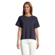 LEGEND WOMEN - LEGEND WOMEN  T-SHIRT FullGadgets.com