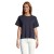 LEGEND WOMEN - LEGEND WOMEN  T-SHIRT