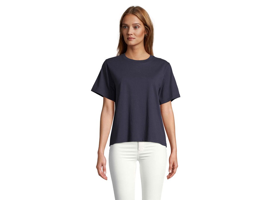 LEGEND WOMEN - LEGEND WOMEN  T-SHIRT FullGadgets.com