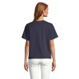 LEGEND WOMEN - LEGEND WOMEN  T-SHIRT FullGadgets.com