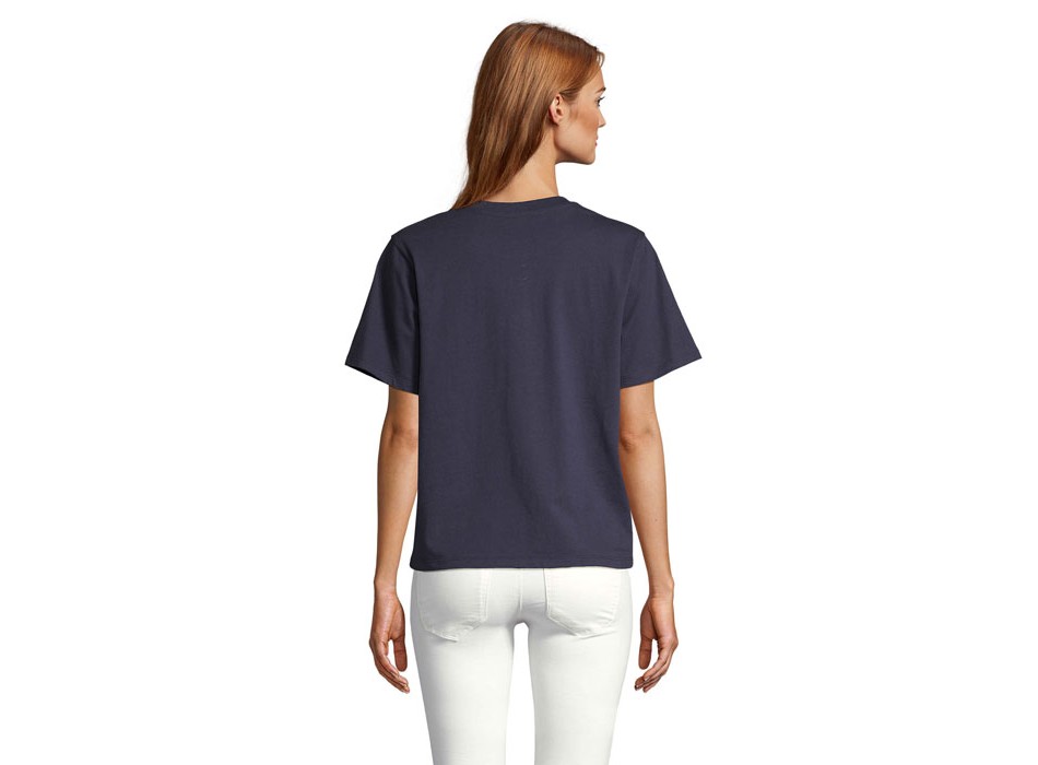 LEGEND WOMEN - LEGEND WOMEN  T-SHIRT FullGadgets.com