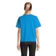 LEGEND WOMEN - LEGEND WOMEN  T-SHIRT FullGadgets.com