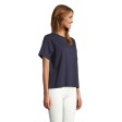 LEGEND WOMEN - LEGEND WOMEN  T-SHIRT FullGadgets.com