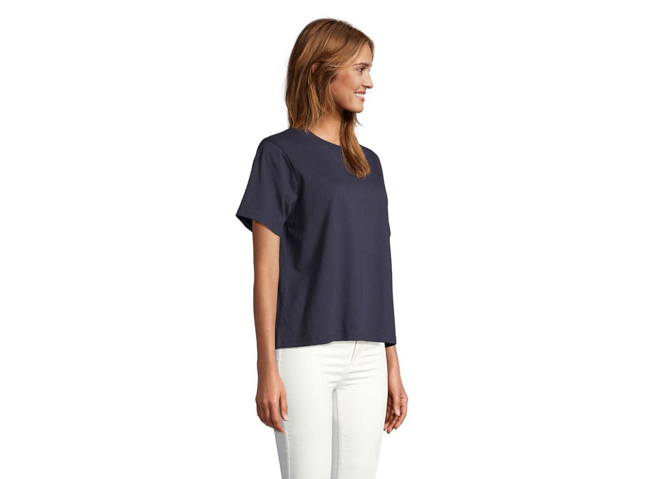 LEGEND WOMEN - LEGEND WOMEN  T-SHIRT FullGadgets.com