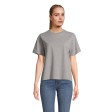 LEGEND WOMEN - LEGEND WOMEN  T-SHIRT FullGadgets.com