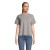 LEGEND WOMEN - LEGEND WOMEN  T-SHIRT