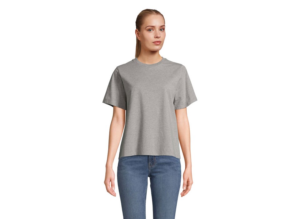 LEGEND WOMEN - LEGEND WOMEN  T-SHIRT FullGadgets.com