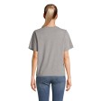 LEGEND WOMEN - LEGEND WOMEN  T-SHIRT FullGadgets.com