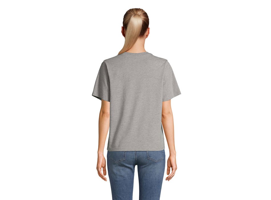 LEGEND WOMEN - LEGEND WOMEN  T-SHIRT FullGadgets.com