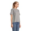 LEGEND WOMEN - LEGEND WOMEN  T-SHIRT FullGadgets.com
